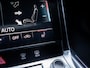 Audi E-tron 55 quattro S edition 95 kWh 3x S-Line - Black Edit. l RS-seats l Memory