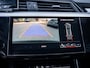 Audi E-tron 55 quattro S edition 95 kWh 3x S-Line - Black Edit. l RS-seats l Memory