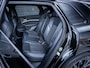 Audi E-tron 55 quattro S edition 95 kWh 3x S-Line - Black Edit. l RS-seats l Memory