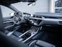 Audi E-tron 55 quattro S edition 95 kWh 3x S-Line - Black Edit. l RS-seats l Memory