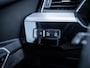 Audi E-tron 55 quattro S edition 95 kWh 3x S-Line - Black Edit. l RS-seats l Memory