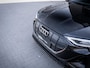 Audi E-tron 55 quattro S edition 95 kWh 3x S-Line - Black Edit. l RS-seats l Memory
