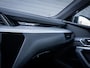 Audi E-tron 55 quattro S edition 95 kWh 3x S-Line - Black Edit. l RS-seats l Memory