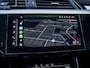 Audi E-tron 55 quattro S edition 95 kWh 3x S-Line - Black Edit. l RS-seats l Memory