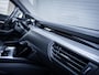 Audi E-tron 55 quattro S edition 95 kWh 3x S-Line - Black Edit. l RS-seats l Memory