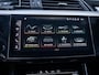 Audi E-tron 55 quattro S edition 95 kWh 3x S-Line - Black Edit. l RS-seats l Memory