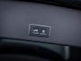 Audi E-tron 55 quattro S edition 95 kWh 3x S-Line - Black Edit. l RS-seats l Memory