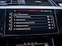 Audi E-tron 55 quattro S edition 95 kWh 3x S-Line - Black Edit. l RS-seats l Memory