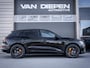 Audi E-tron 55 quattro S edition 95 kWh 3x S-Line - Black Edit. l RS-seats l Memory
