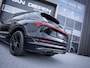 Audi E-tron 55 quattro S edition 95 kWh 3x S-Line - Black Edit. l RS-seats l Memory