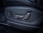 Audi E-tron 55 quattro S edition 95 kWh 3x S-Line - Black Edit. l RS-seats l Memory