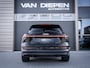 Audi E-tron 55 quattro S edition 95 kWh 3x S-Line - Black Edit. l RS-seats l Memory