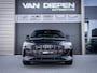 Audi E-tron 55 quattro S edition 95 kWh 3x S-Line - Black Edit. l RS-seats l Memory