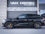 Audi E-tron 55 quattro S edition 95 kWh 3x S-Line - Black Edit. l RS-seats l Memory