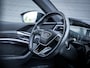 Audi E-tron 55 quattro S edition 95 kWh 3x S-Line - Black Edit. l RS-seats l Memory