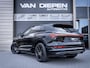 Audi E-tron 55 quattro S edition 95 kWh 3x S-Line - Black Edit. l RS-seats l Memory