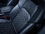 Audi E-tron 55 quattro S edition 95 kWh 3x S-Line - Black Edit. l RS-seats l Memory