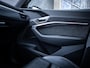 Audi E-tron 55 quattro S edition 95 kWh 3x S-Line - Black Edit. l RS-seats l Memory