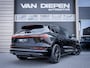 Audi E-tron 55 quattro S edition 95 kWh 3x S-Line - Black Edit. l RS-seats l Memory