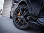 Audi E-tron 55 quattro S edition 95 kWh 3x S-Line - Black Edit. l RS-seats l Memory
