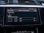 Audi E-tron 55 quattro S edition 95 kWh 3x S-Line - Black Edit. l RS-seats l Memory