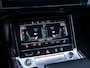 Audi E-tron 55 quattro S edition 95 kWh 3x S-Line - Black Edit. l RS-seats l Memory