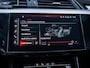 Audi E-tron 55 quattro S edition 95 kWh 3x S-Line - Black Edit. l RS-seats l Memory