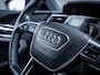 Audi E-tron 55 quattro S edition 95 kWh 3x S-Line - Black Edit. l RS-seats l Memory