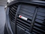 Audi E-tron 55 quattro S edition 95 kWh 3x S-Line - Black Edit. l RS-seats l Memory