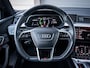 Audi E-tron 55 quattro S edition 95 kWh 3x S-Line - Black Edit. l RS-seats l Memory
