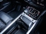 Audi E-tron 55 quattro S edition 95 kWh 3x S-Line - Black Edit. l RS-seats l Memory