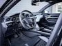 Audi E-tron 55 quattro S edition 95 kWh 3x S-Line - Black Edit. l RS-seats l Memory