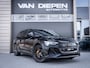Audi E-tron 55 quattro S edition 95 kWh 3x S-Line - Black Edit. l RS-seats l Memory