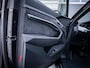 Audi E-tron 55 quattro S edition 95 kWh 3x S-Line - Black Edit. l RS-seats l Memory