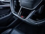 Audi E-tron 55 quattro S edition 95 kWh 3x S-Line - Black Edit. l RS-seats l Memory