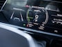 Audi E-tron 55 quattro S edition 95 kWh 3x S-Line - Black Edit. l RS-seats l Memory