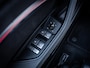 Audi E-tron 55 quattro S edition 95 kWh 3x S-Line - Black Edit. l RS-seats l Memory