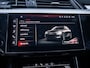 Audi E-tron 55 quattro S edition 95 kWh 3x S-Line - Black Edit. l RS-seats l Memory