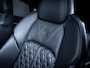 Audi E-tron 55 quattro S edition 95 kWh 3x S-Line - Black Edit. l RS-seats l Memory