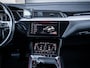 Audi E-tron 55 quattro S edition 95 kWh 3x S-Line - Black Edit. l RS-seats l Memory