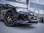 Audi E-tron 55 quattro S edition 95 kWh 3x S-Line - Black Edit. l RS-seats l Memory