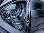 Audi E-tron 55 quattro S edition 95 kWh 3x S-Line - Black Edit. l RS-seats l Memory
