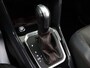 Volkswagen T-Roc 2.0 TSI 4Motion Sport | Panoramadak | Virtual Cockpit | Navigatie | Camera | DAB | Apple CarPlay/Android Auto | Stoelverwarming | Adaptieve Cruise Control | Ele. kofferdeksel | Trekhaak | 1700kg Trekkracht |
