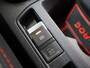 Volkswagen T-Roc 2.0 TSI 4Motion Sport | Panoramadak | Virtual Cockpit | Navigatie | Camera | DAB | Apple CarPlay/Android Auto | Stoelverwarming | Adaptieve Cruise Control | Ele. kofferdeksel | Trekhaak | 1700kg Trekkracht |
