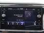 Volkswagen T-Roc 2.0 TSI 4Motion Sport | Panoramadak | Virtual Cockpit | Navigatie | Camera | DAB | Apple CarPlay/Android Auto | Stoelverwarming | Adaptieve Cruise Control | Ele. kofferdeksel | Trekhaak | 1700kg Trekkracht |