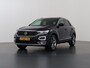 Volkswagen T-Roc 2.0 TSI 4Motion Sport | Panoramadak | Virtual Cockpit | Navigatie | Camera | DAB | Apple CarPlay/Android Auto | Stoelverwarming | Adaptieve Cruise Control | Ele. kofferdeksel | Trekhaak | 1700kg Trekkracht |
