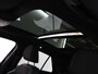 Volkswagen T-Roc 2.0 TSI 4Motion Sport | Panoramadak | Virtual Cockpit | Navigatie | Camera | DAB | Apple CarPlay/Android Auto | Stoelverwarming | Adaptieve Cruise Control | Ele. kofferdeksel | Trekhaak | 1700kg Trekkracht |