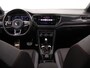 Volkswagen T-Roc 2.0 TSI 4Motion Sport | Panoramadak | Virtual Cockpit | Navigatie | Camera | DAB | Apple CarPlay/Android Auto | Stoelverwarming | Adaptieve Cruise Control | Ele. kofferdeksel | Trekhaak | 1700kg Trekkracht |