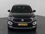 Volkswagen T-Roc 2.0 TSI 4Motion Sport | Panoramadak | Virtual Cockpit | Navigatie | Camera | DAB | Apple CarPlay/Android Auto | Stoelverwarming | Adaptieve Cruise Control | Ele. kofferdeksel | Trekhaak | 1700kg Trekkracht |