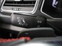 Volkswagen T-Roc 2.0 TSI 4Motion Sport | Panoramadak | Virtual Cockpit | Navigatie | Camera | DAB | Apple CarPlay/Android Auto | Stoelverwarming | Adaptieve Cruise Control | Ele. kofferdeksel | Trekhaak | 1700kg Trekkracht |